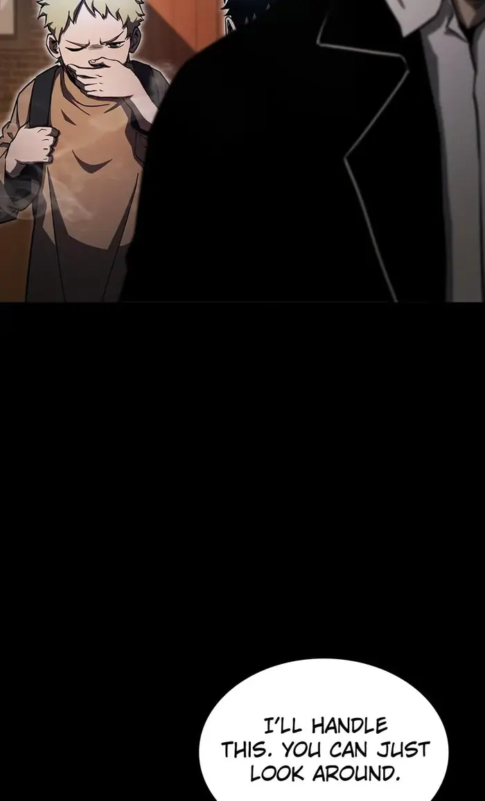 The Beginning After the End Chapter 176 image 029_optimized